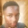 eddywize250