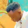 user2167102249868