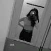 isha.rajpoot946
