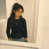 yashu_vibes