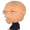 dataspike_memes