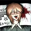 rancossyu