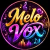 melovox83