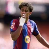 ayheem_029