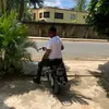 gilberto.de.la.cr930