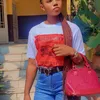 madamesthikudi2