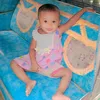 mahira.akhter3