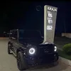 x_xxx_100