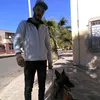 amine.djini2