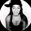 jfuchchc3