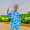 user6270887961176