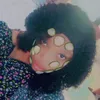 Fatou Kamena