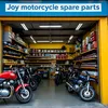 joymotorcyclespareparts