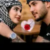 denebe