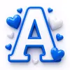 user248856184
