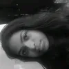yasminvelosodossa