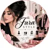 farastyle.de
