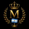 margentina87