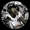 ravisantx7z