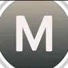 mayerly0487