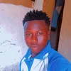 user8714494361201