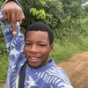 Oga Evidence BackUp