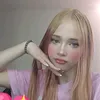 katahrina010