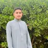 user4366583409605