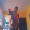 luckyab200