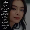 user6606219650791