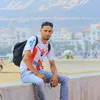 aabdlah.atlass