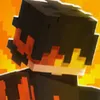 flamevt1