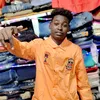 user9485742504742