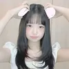 rosiesan07