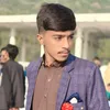 zaidsarkar50