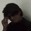 badshsh7266