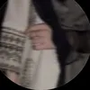 fatimmy26