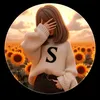 sarakhan20389