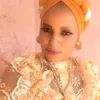 zainabadeniyi730