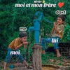 michaelafful108