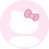 userrr123454682