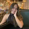 abiga_ilvagas