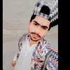 Farooq ali Shaikh