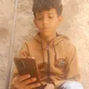 ajgjkbb