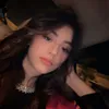 zzeppa8