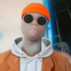 ebruwiyofestus