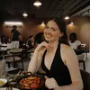 emily.jane009