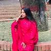 🌼✨Akhi chowdhury✨🌼