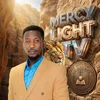 mercy.light.tv.wo