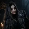 owl.wisdom4397
